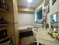 Tanamera Crest (D16), Condominium #568347451